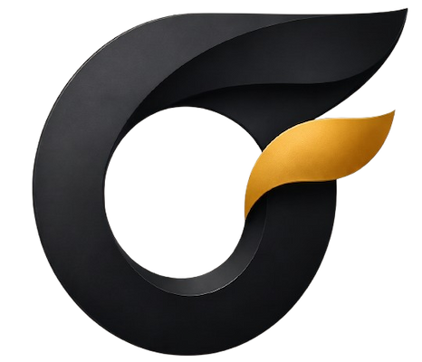 Fozill logo