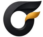 Fozill logo